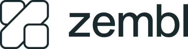 Zembl-Logo_Full-Colour-12-1030x268